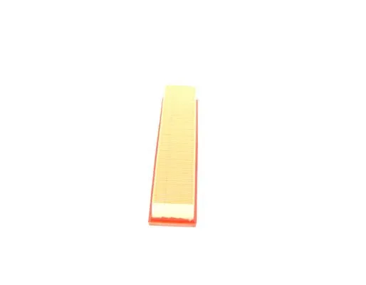 Air Filter (0 986 TF0 031)