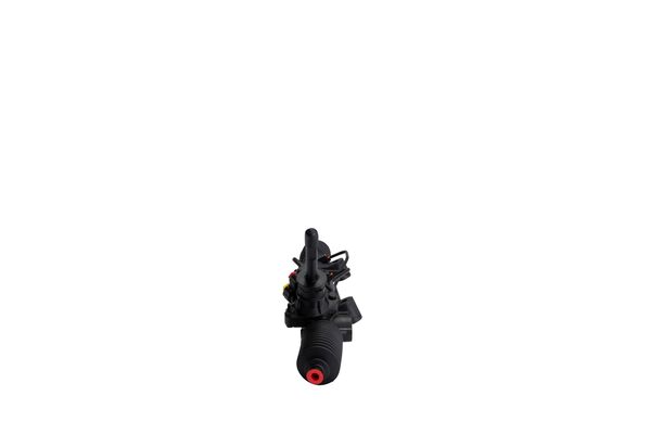 Steering Gear (K S01 900 024)