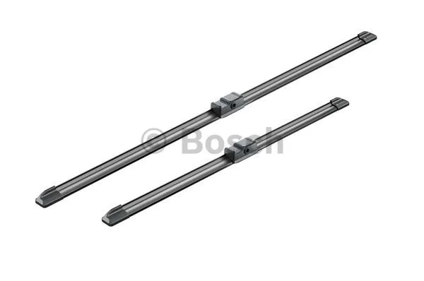 Wiper Blade