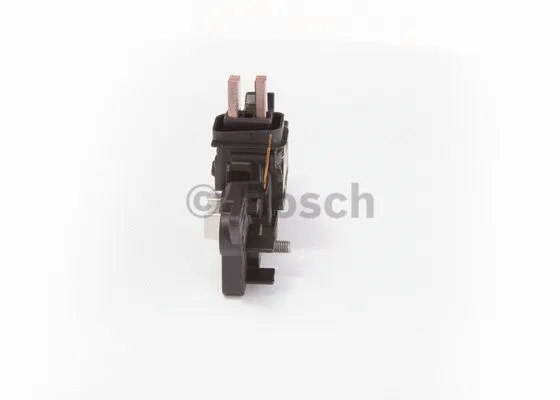 Alternator Regulator (F 00M 144 142)