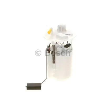 Fuel Feed Unit (0 580 200 518)