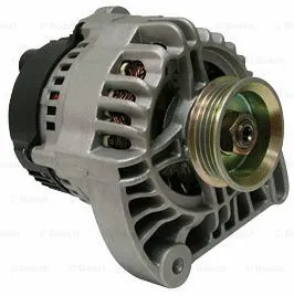 Alternator (F 042 307 010)