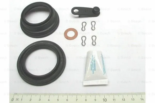 Repair Kit, brake caliper (0 204 104 049)