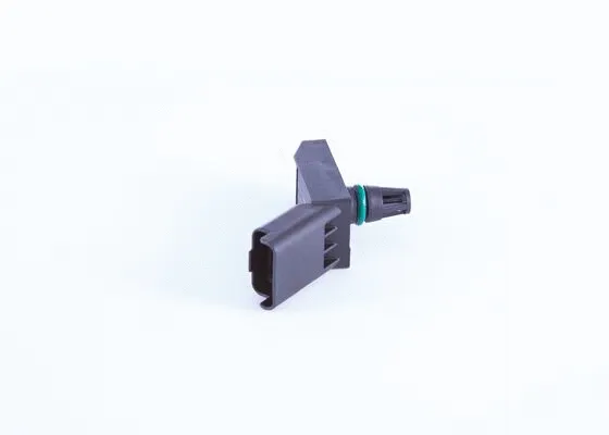Sensor, intake manifold pressure