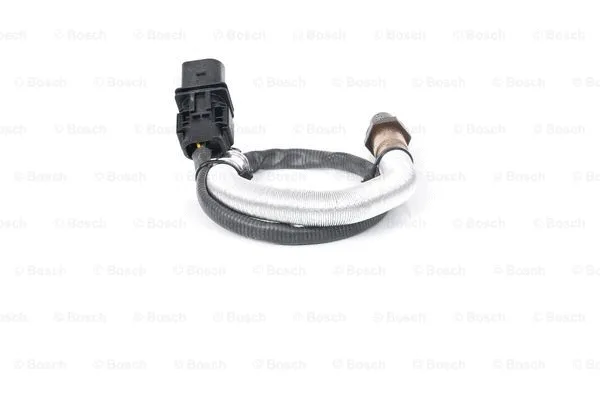 Lambda Sensor (0 281 004 074)