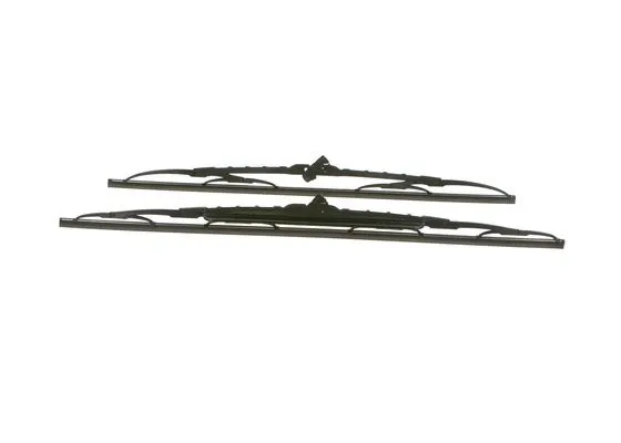 Wiper Blade (3 397 010 300)
