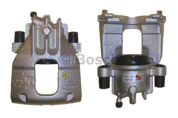 Brake Caliper (0 986 474 079)