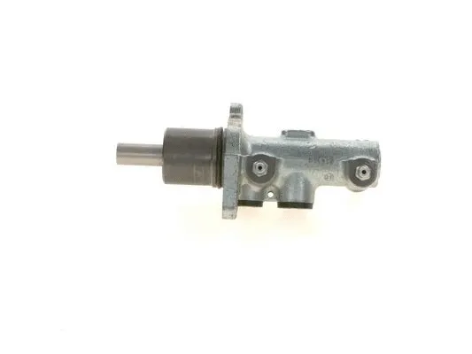 Brake Master Cylinder (0 986 480 827)