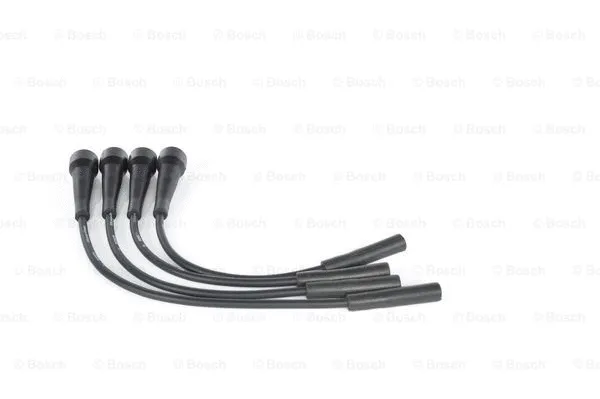 Ignition Cable Kit (0 986 357 210)