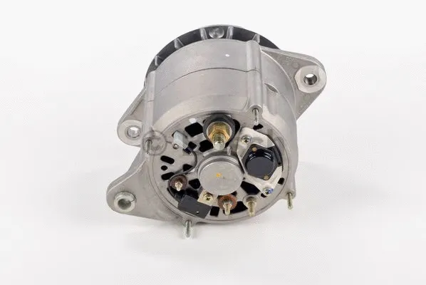 Alternator (0 120 468 055)