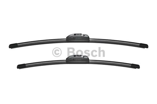 Wiper Blade (3 397 014 187)