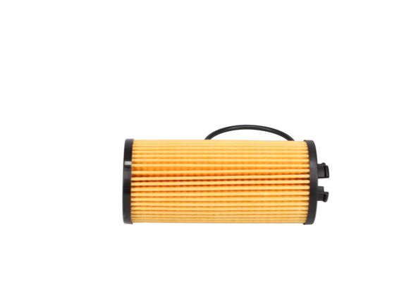 Oil Filter (F 026 407 204)