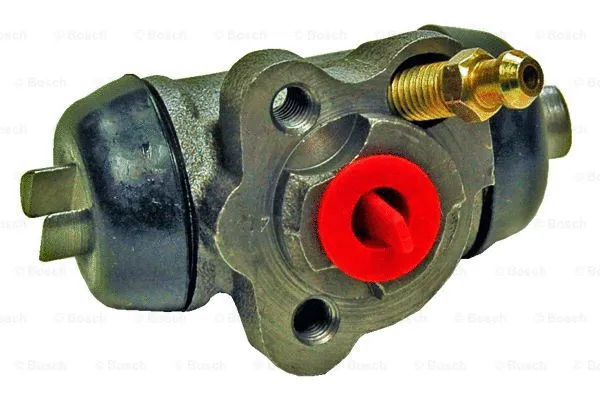 Wheel Brake Cylinder (0 986 475 651)
