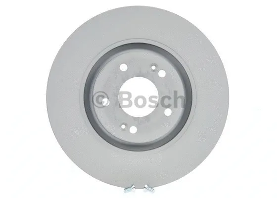 Brake Disc (0 986 479 A21)