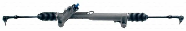 Steering Gear (K S00 000 866)