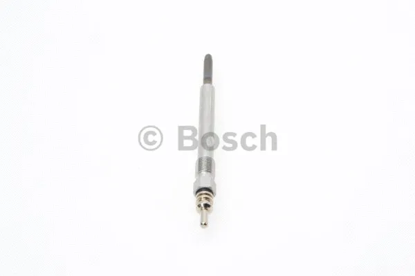 Glow Plug