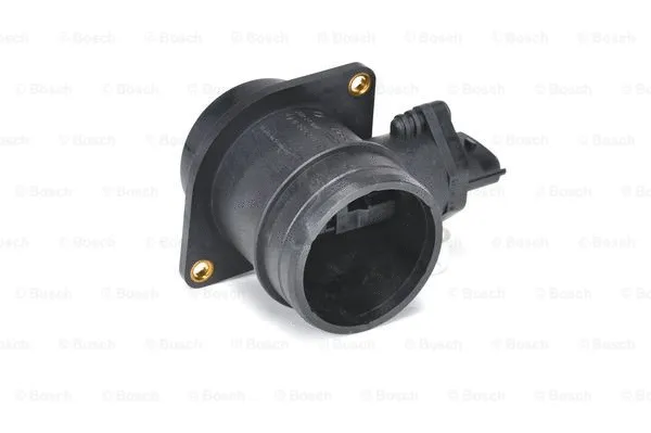 Mass Air Flow Sensor (0 280 218 037)