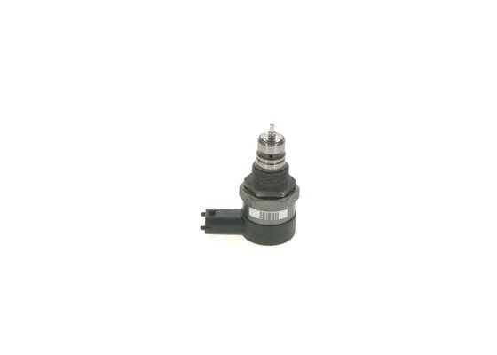 Pressure Control Valve, common rail system