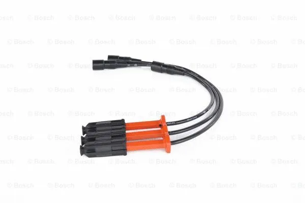 Ignition Cable Kit