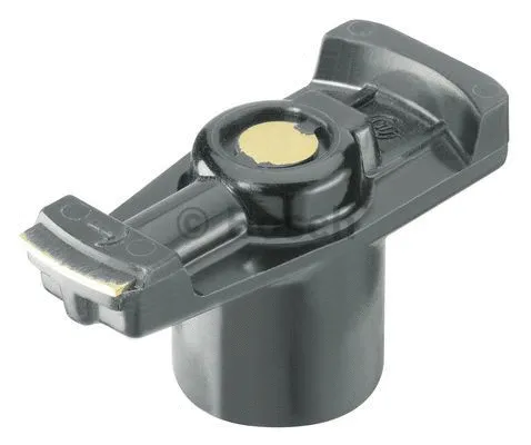 Rotor, distributor (1 234 332 426)