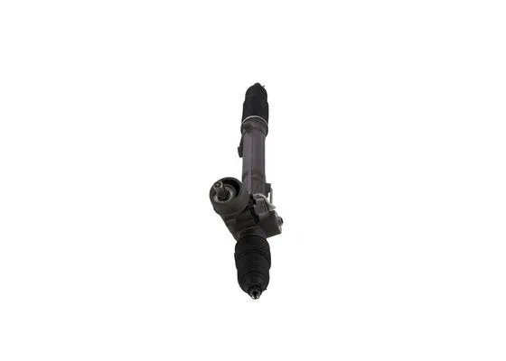 Steering Gear (K S00 000 878)