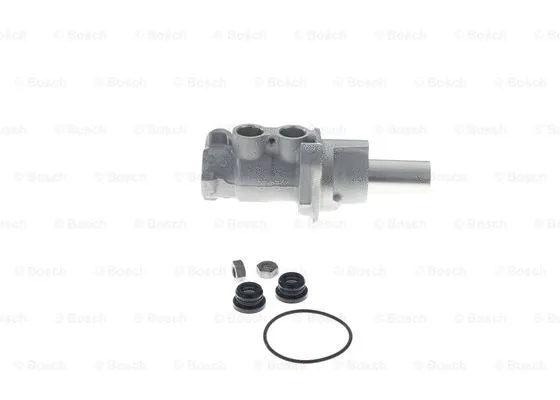 Brake Master Cylinder