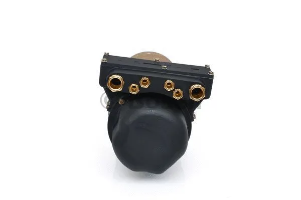 Starter (0 001 612 005)