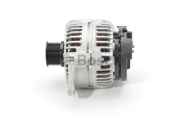 Alternator (0 124 555 005)