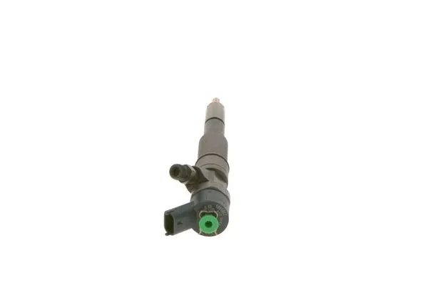 Injector Nozzle (0 445 110 048)