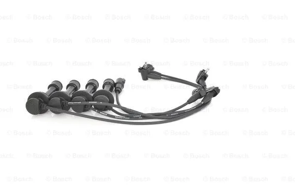 Ignition Cable Kit (0 986 357 175)