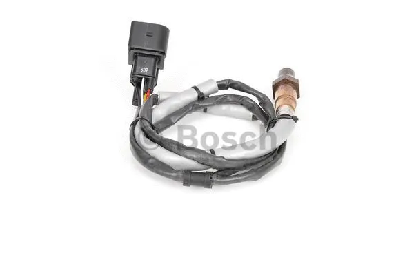 Lambda Sensor (0 258 007 237)