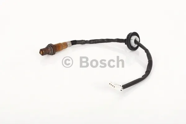 Lambda Sensor (0 258 006 929)
