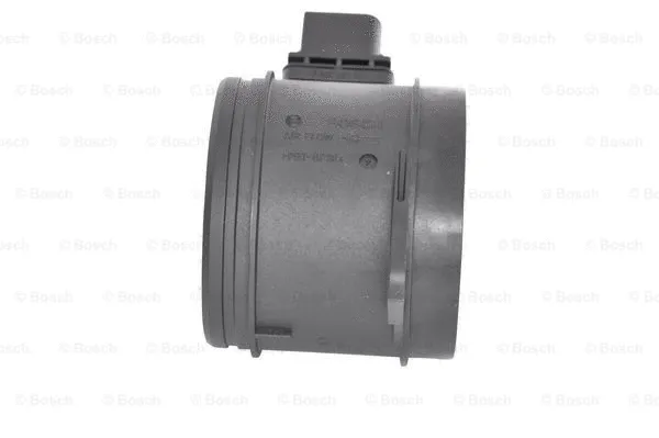 Mass Air Flow Sensor