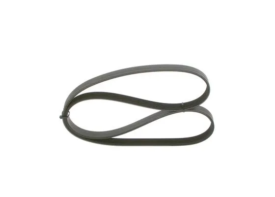 V-Ribbed Belt