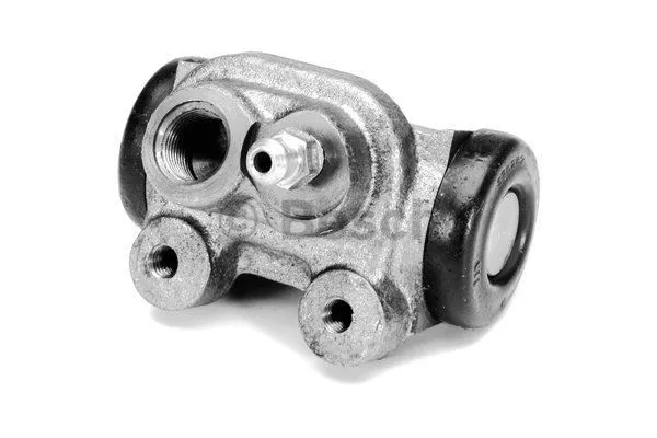 Wheel Brake Cylinder (0 204 116 521)