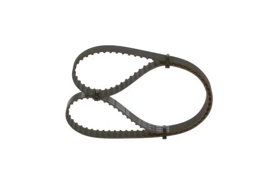 Timing Belt