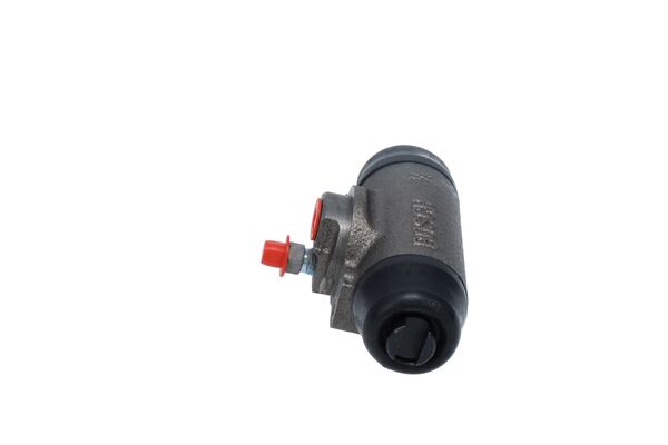 Wheel Brake Cylinder