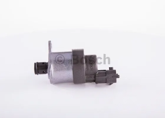 Control Valve, fuel quantity (common rail system)