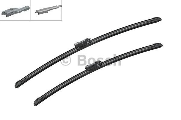 Wiper Blade
