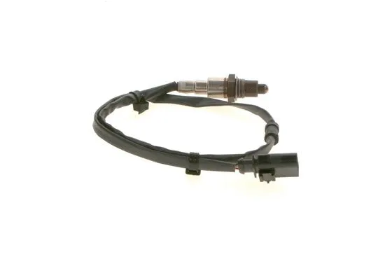 Lambda Sensor (0 258 030 223)