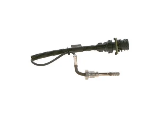 Sensor, exhaust gas temperature (0 986 259 097)