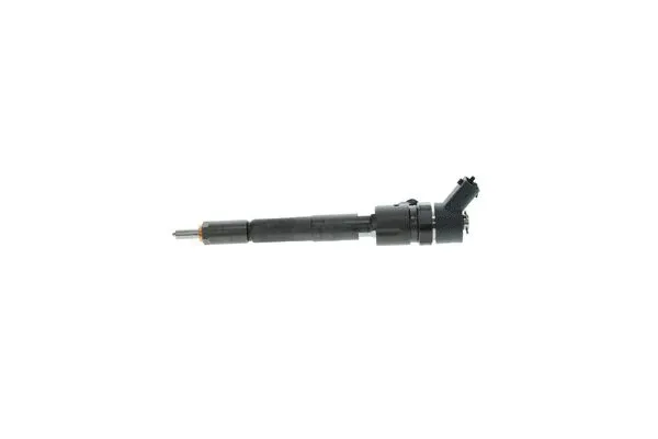 Injector Nozzle (0 445 110 310)