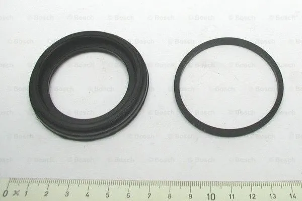 Repair Kit, brake caliper (0 204 104 194)