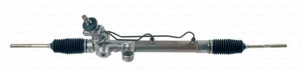 Steering Gear (K S00 001 036)