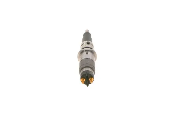 Injector Nozzle