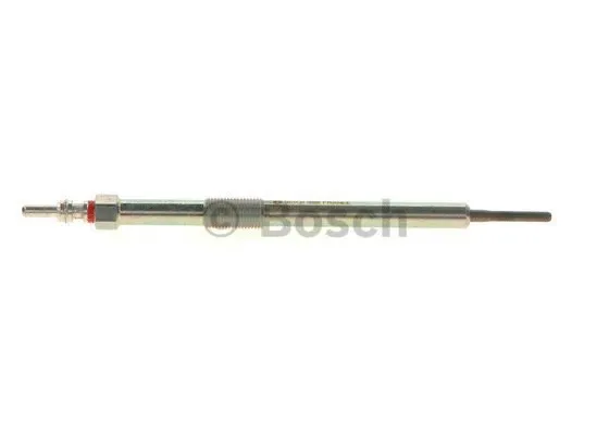 Glow Plug