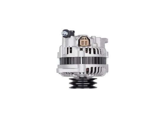 Alternator (1 986 A01 416)
