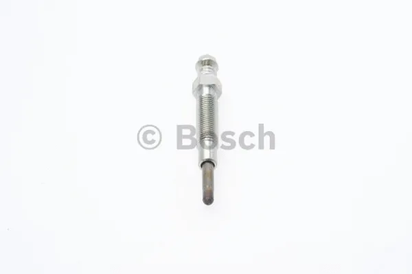 Glow Plug (0 250 202 094)