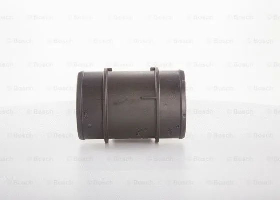 Mass Air Flow Sensor (0 280 218 209)