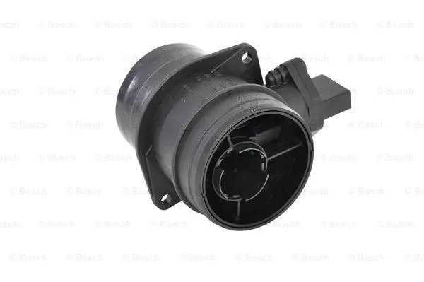 Mass Air Flow Sensor
